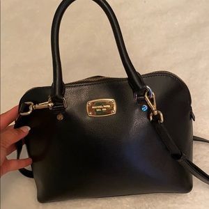 Michael Kors medium cross body bag